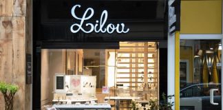 Lilou in der Ehrenstraße: Hotspot für ganz persönliche Schmuckstücke in Köln - Bezaubernder Luxus für alle! - copyright: CityNEWS / Alex Weis