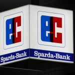 Sparda-Bank in Köln setzt Wachstumskurs trotz schwieriger Zeiten auch 2016 fort - copyright: pixabay.com