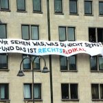 Kommentar: Die AfD hat sich nach dem Bundesparteitag in Köln endgültig disqualifiziert - copyright: CityNEWS / Christian Esser