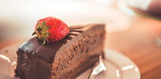 CityNEWS-Restaurant-Tipps: Schokolade, Waffeln, Torten, Cupcakes - Leckeres Essen für alle süßen Kölner Schleckermäuler! - copyright: pixabay.com
