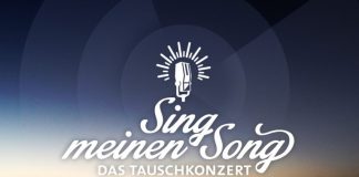 Diese Künstler sind bei der neuen Staffel von "Sing meinen Song – Das Tauschkonzert" dabei! copyright: VOX