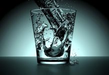 Ein Wassertest gibt Auskunft über die Qualität von Trinkwasser - copyright: pixabay.com