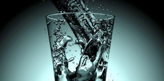 Ein Wassertest gibt Auskunft über die Qualität von Trinkwasser - copyright: pixabay.com
