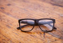 Der Brillen-Spartarif für vollen Durchblick - copyright: pixabay.com