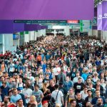 gamescom 2023: Das größte Gaming-Event kehrt nach Köln zurück