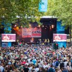 gamescom city festival 2026 in Köln: Programm, Timetable & alle Attraktionen im Überblick Die Kölner City wird beim gamescom city festival wieder zur kostenlosen Open-Air-Area copyright: CityNEWS