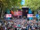 gamescom city festival 2026 in Köln: Programm, Timetable & alle Attraktionen im Überblick Die Kölner City wird beim gamescom city festival wieder zur kostenlosen Open-Air-Area copyright: CityNEWS