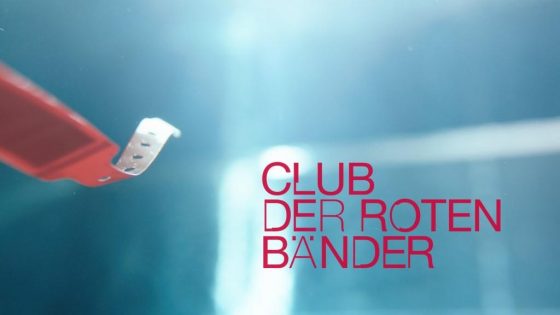 Die Sendetermine und Story der "Club der roten Bänder"-Staffeln im Überblick - copyright: MG RTL D