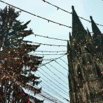 Auf Kölner Weihnachtsmärkten gilt die 2G-Regel