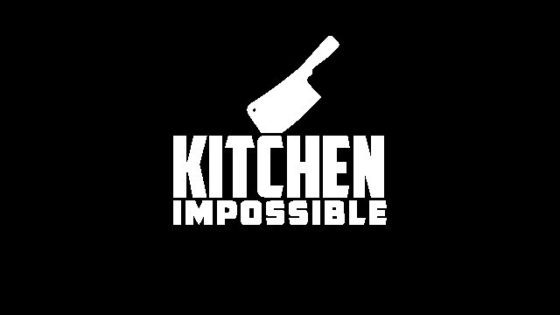 Kitchen Impossible läuft mittlerweile in der 5. Staffel. Foto: MG RTL D