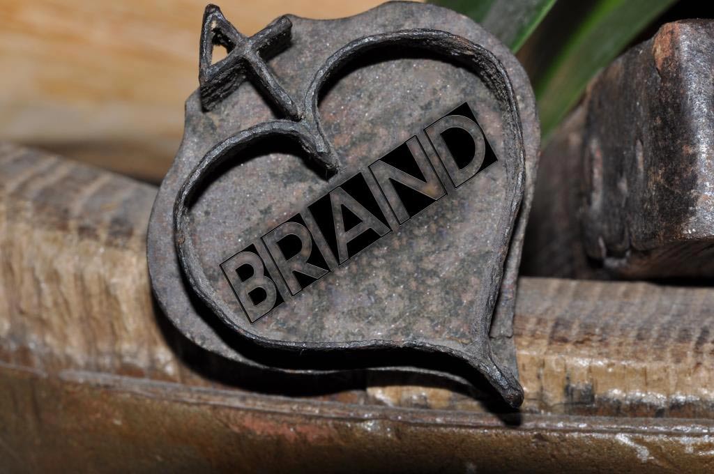 Branding – die hohe Kunst des Marketings copyright: pixabay / CityNEWS