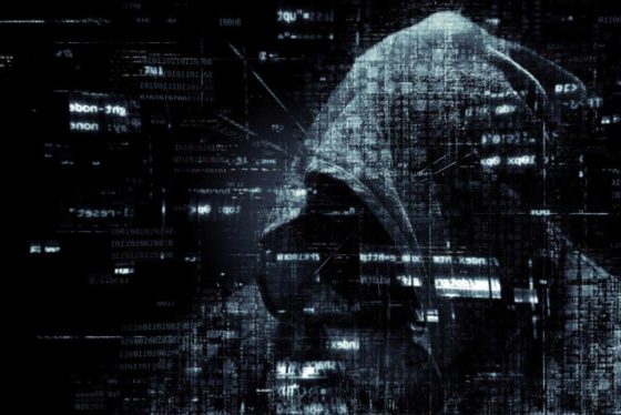 Wie verschaffen sich die Hacker Zugriff und woher kommen die Attacken? copyright: pixabay.com