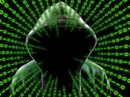 Schutz vor Hackern: Erpresser-Trojaner nehmen Nutzer ins Visier copyright: pixabay.com