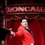 Circus Roncalli verschiebt Köln-Termine copyright: www.roncalli.de