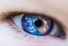 Die Bionische Kontaktlinse – eine revolutionäre Sehhilfe? copyright: pixabay.com
