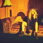 Kylie Minogue vergoldet Köln: Alle Infos zum Konzert und der Tournee! copyright: Simon Emmett