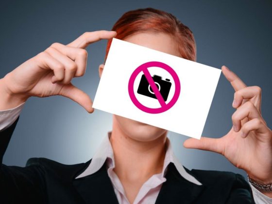 Verstöße gegen das Urheberrecht vermeiden! copyright: pixabay,com
