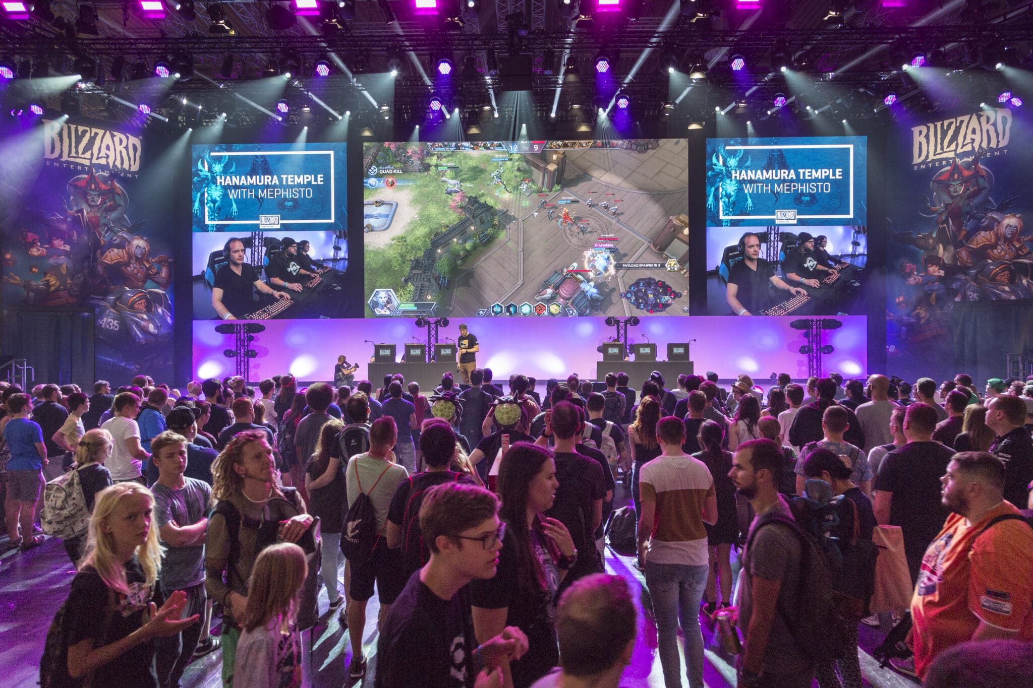 Video event. Ведущая Gamescom 2018. Ведущая Gamescom. Blizzard на Gamescom 2013. Gamescom Preview.