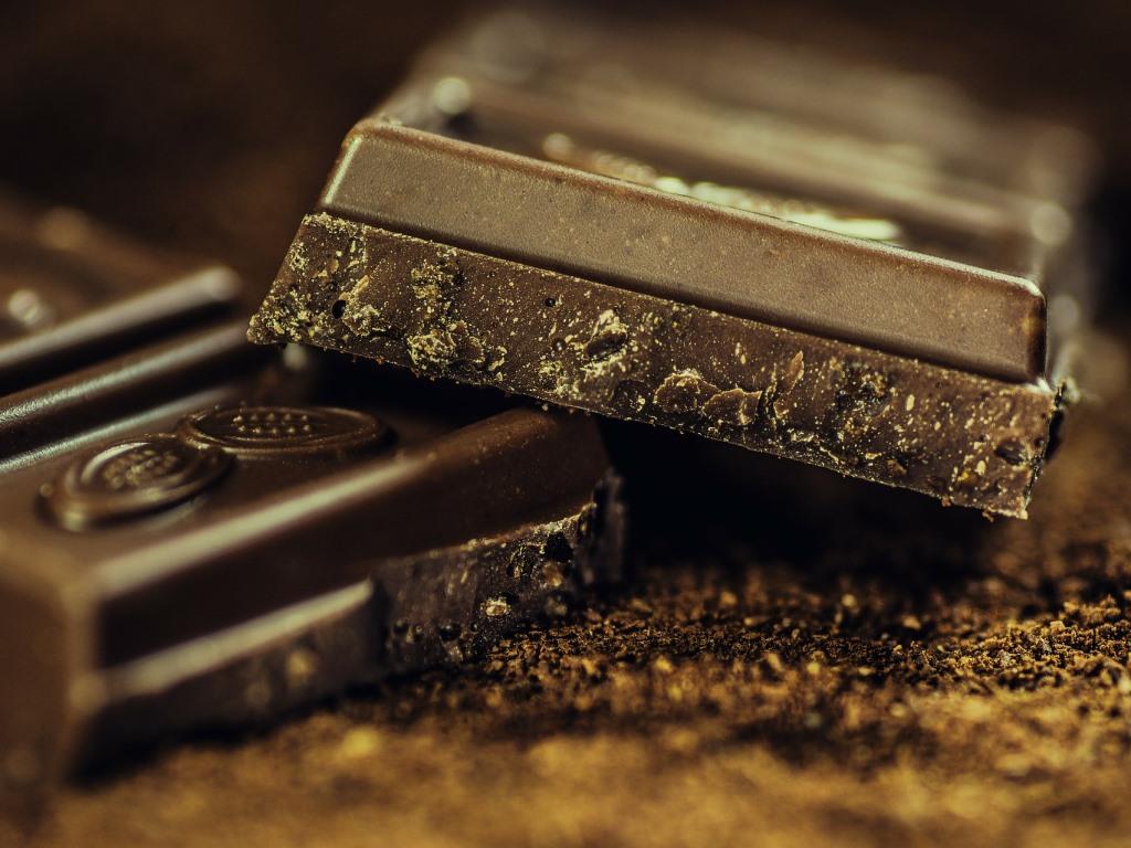 Auf die Besucher wartet wie gewohnt eine Ausstellung zum Thema Kakao und Schokolade. copyright: pixabay.com