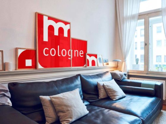 Das ist beim Wohnen angesagt: Trends der Kölner Möbelmesse imm cologne 2019 copyright: Koelnmesse GmbH