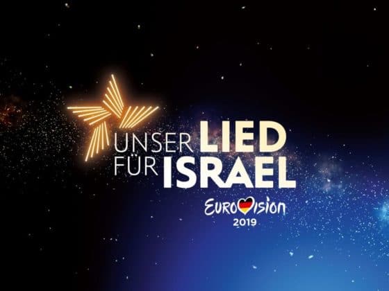 Die Kandidaten: Wer fährt für Deutschland zum Eurovision Song Contest 2019 nach Israel? copyright: NDR