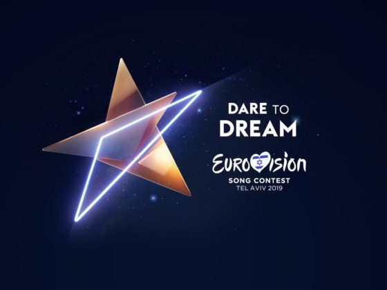 Wer fährt für Deutschland nach Israel zum Eurovision Song Contest 2019? copyright: EBU / KAN