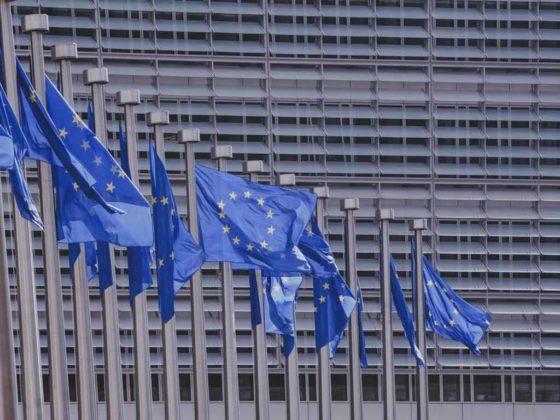 Ob die EU-Urheberrechtsreform als Komplettpaket mit den umstrittenen Artikeln 11 und 13 verabschiedet wird, ist noch fraglich. copyright: pixabay.com