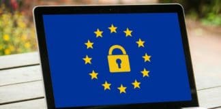 Die EU-Urheberrechtsreform ist dringend nötig – aber in dieser Form? copyright: pixabay.com