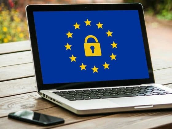 Die EU-Urheberrechtsreform ist dringend nötig – aber in dieser Form? copyright: pixabay.com