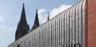 Übersicht: Diese Kölner Museen öffnen jetzt wieder copyright: KölnTourismus GmbH / Lee M
