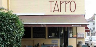 Restaurant Tappo in Köln-Sülz: Qualität trifft auf Leidenschaft copyright: Restaurant Tappo