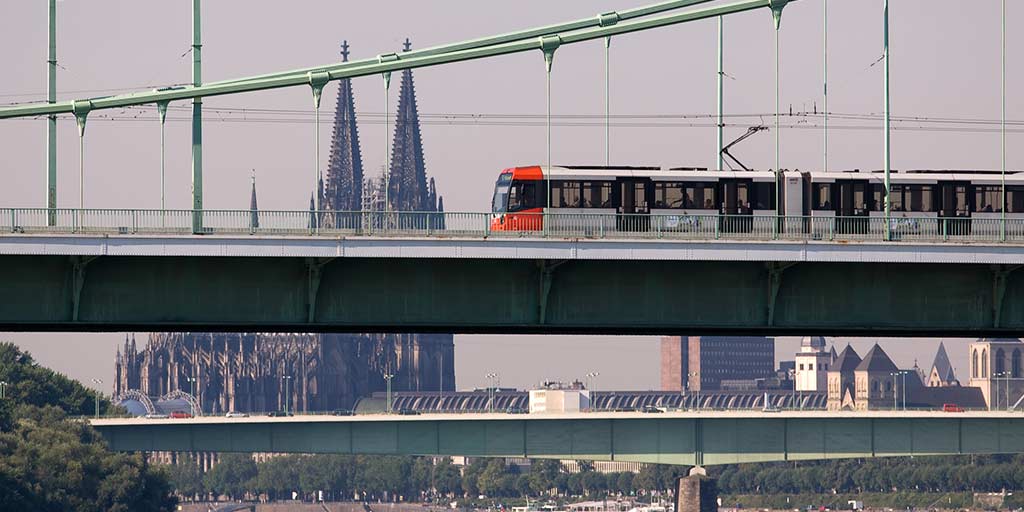 Mit Bus und Bahn zum Karnevals-Start am 11.11.2019 in Köln - CityNEWS - Das Stadtmagazin für Köln und die Region