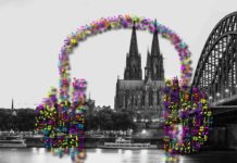 Zum Start in den Kölner Karneval: 50 kölsche Lieder als kostenlose Playlist copyright: pixabay.com / CityNEWS