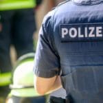 Die Polizei kontrolliert ab sofort verstärkt die Einhaltung der Corona-Regeln in Köln.