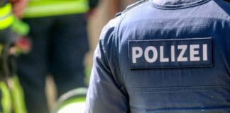 Die Polizei kontrolliert ab sofort verstärkt die Einhaltung der Corona-Regeln in Köln.