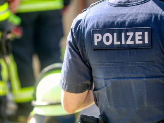 Die Polizei Köln hatte zahlreiche Einsätze im Stadtgebiet. copyright: pixabay.com