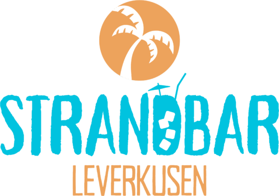 Logo_Strandbar_Leverkusen_RGB