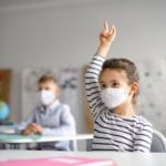 Stadt Köln erarbeitet Corona-Schutzkonzept für geöffnete Schulen und Kitas