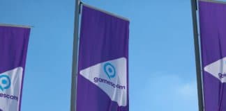 gamescom 2020: Das Programm der Computerspiele-Messe aus Köln copyright: CityNEWS