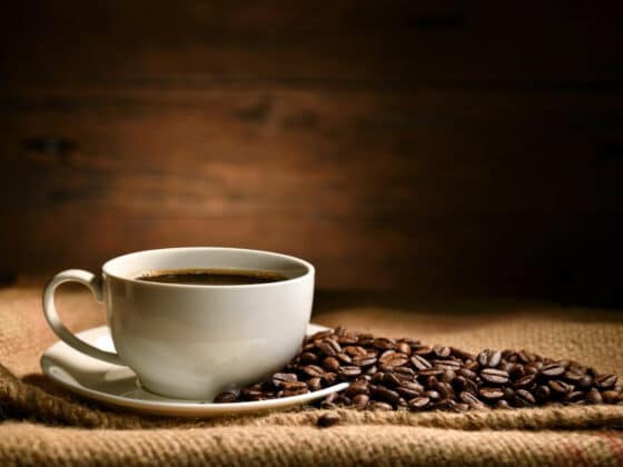 Die tägliche Tasse Kaffee sollte man ruhigen Gewissens genießen können. Genau aus diesem Grundgedanken heraus, wurde Coffee Friends gegründet.