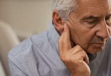 Hörsturz und Tinnitus: Die Volkskrankheiten im Ohr