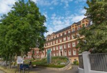 ErgoCum Laude: Die neue Schule für Ergotherapie in Köln