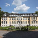 Das Museum Morsbroich in Leverkusen zeigt eine Sonderausstellung zum Künstler Josph Beuys.