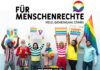 Der ColognePride 2022 findet vom 18.06. bis 03.07.2022 in Köln statt. CityNEWS hat hier alle Infos zur CSD-Demo-Parade, dem Programm und Co.