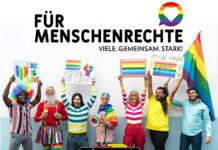 Der ColognePride 2021 findet vom 21.08. bis zum 05.09.2021 in Köln statt. CityNEWS hat alle Infos zur CSD-Demo-Parade, dem Programm und Co.