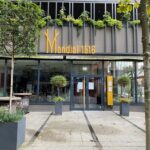 Genuss im Herzen von Köln: Das Restaurant Mondial 1516