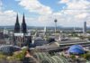 Köln zeichnet sich durch seine vielfältige Kultur und einzigartige Geschichte aus. Doch wie steht es wirklich um die Kölner Kulturschätze?