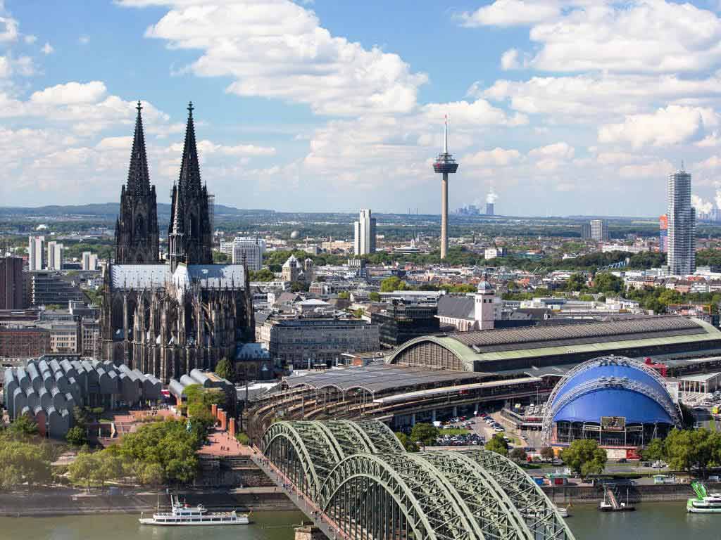 Köln zeichnet sich durch seine vielfältige Kultur und einzigartige Geschichte aus. Doch wie steht es wirklich um die Kölner Kulturschätze?