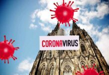 Die Corona-Schutzverordnung für NRW läuft am 1. März 2023 aus. Dies nimmt die Stadt Köln zum Anlass für eine Corona-Bilanz nach drei Jahren.