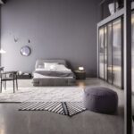 LUX118: Die richtige Matratze und Einrichtung für guten Schlaf